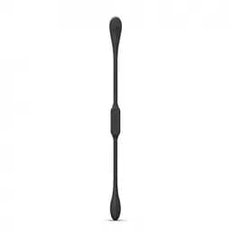 Вібратор на гнучкому з'єднанні Dorcel DUAL EXPLORER Dorcel SO5079 91780 - мініатюра 2