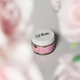 Бальзам для вульви Goliate Soin Vulve 15 мл - мініатюра 3