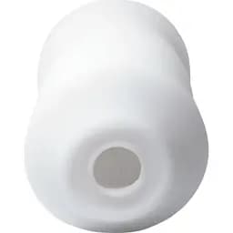 Мастурбатор Tenga 3D Pile (SO2198) [149534] - мініатюра 4