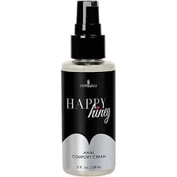 Анальний крем Sensuva Happy Hiney 59 мл