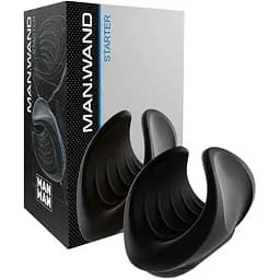 Мастурбатор Dorcel Man.Wand Starter - мініатюра 4