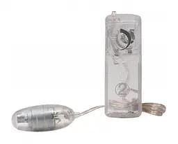 Набір іграшок Set Crystal Clear You2Toys 42-05566960000 16318 - мініатюра 2