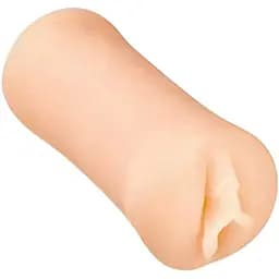 Мастурбатор NMC Orion XXX To-Go Charlotte телесный