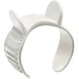 Запасний фіксуючий ремінь для екстендеру PeniMaster