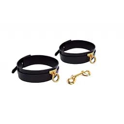 Фіксатори на стегна Thigh Cuffs Upko size L