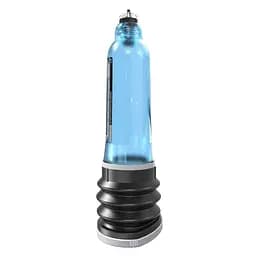 Гидропомпа Bathmate Hydromax 7 Blue (X30) Bathmate HM-30-AB 90344