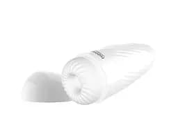 Мастурбатор Funzone Sensing Vibrating Masturbation Cup