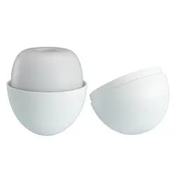 Мастурбатор PRETTY LOVE Pleasure Egg III PRETTY LOVE 6603BM-00900T90-2; BM-00900T90-2 100526 - мініатюра 7