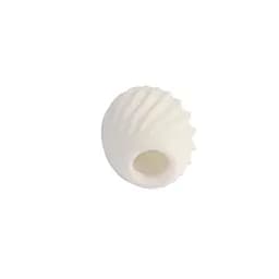 Мастурбатор Chisa Cosy Alpha Masturbator Pleasure Pocket білий - мініатюра 3