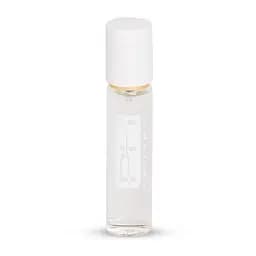 Жіночі парфуми з феромонами PH Pheromone "3" Light Blue 15 мл - мініатюра 2