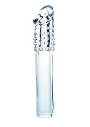 Насадка на пеніс Perfect Sleeve - B - Series Boss Series 26-00150 100569 - мініатюра 6