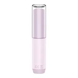 Вакуумний стимулятор Satisfyer Secret Kiss, магнітна технологія 3D Air Pulse Satisfyer IG078519; SX2163 100855 - мініатюра 5