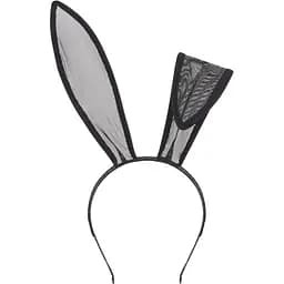 Вушка Baed Stories Techno Bunny