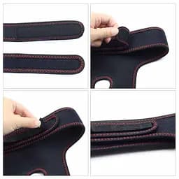 Труси для страпону Easy Strap on Harness LOVETOYS 66-LV715004 100006 - мініатюра 7
