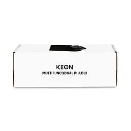 Подушка з кріпленням Kiiroo Keon Pillow and Strap для мастурбатора 3 позиції - мініатюра 3