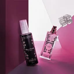 Парфуми з феромонами жіночі PheroStrong Pheromone Perfume For Women - мініатюра 3