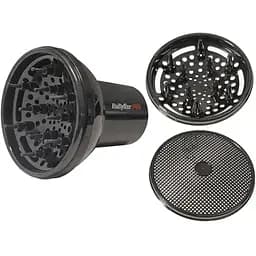 Диффузор BaByliss PRO BABD05E Universal