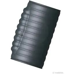 Вибронасадка Dorcel DeepVibe для стимуляции точки G