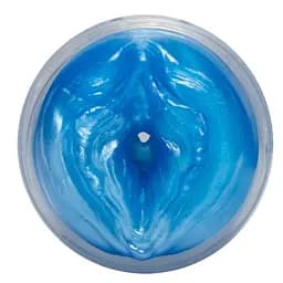 Мастурбатор Fleshlight Quickshot Alien - мініатюра 2