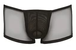 Чоловічі труси Svenjoyment Underwear XL чорний - мініатюра 4