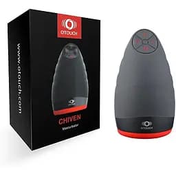 Мастурбатор Otouch CHIVEN 2
