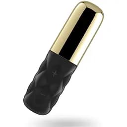 Потужний мінівібратор Satisfyer Sparkling Darling - мініатюра 2