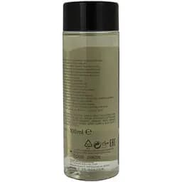Масажна олія Hot Fresh Tropic Massage Oil, 100 мл - мініатюра 2