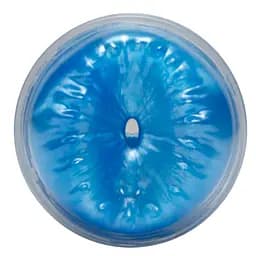 Мастурбатор Fleshlight Quickshot Alien - мініатюра 3