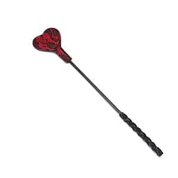 Шльопанка Liebe Seele Victorian Garden Mini Crop Liebe Seele SO9477 97828