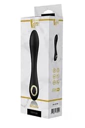 Універсальний вібромасажер Dream Toys Prestige Natasha Luxxe Dream toys DT21730 90631 - мініатюра 2