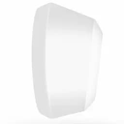Набір насадок для Satisfyer Number One 5 шт. білий - мініатюра 3