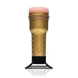 Підставка-сушарка Fleshlight Drying Rack Screw Dry для мастурбаторів - мініатюра 2