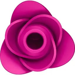 Вакуумний кліторальний стимулятор Satisfyer Pro 2 Modern Blossom Satisfyer SO8776 97283 - мініатюра 7