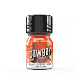 Поперс Cowboy 10 ml