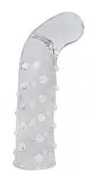 Набір іграшок Set Crystal Clear You2Toys 42-05566960000 16318 - мініатюра 4