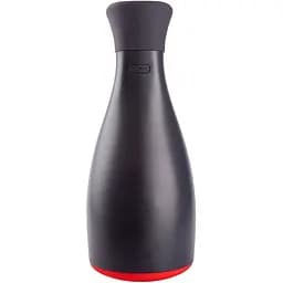 Мастурбатор Otouch NINJA 2