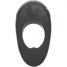 Ерекційне віброкільце Hot Octopuss Atom Plus 2 мотори