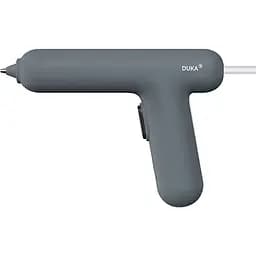 Клеевой пистолет Xiaomi Duka Cordless Glue Gun EG1 (69475)