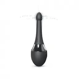 Автоматичний анальний душ-вібратор Dorcel Douche Mate Pro Dorcel SO5532 96107 - мініатюра 5