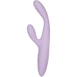 Вибратор Svakom Cici 2+ Pastel Lilac