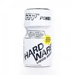 Поперс Hardware 10 ml