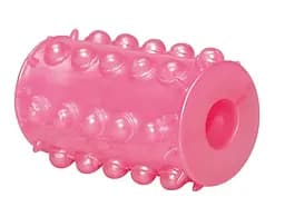 Набір Candy Toy Set від Orion рожевий - мініатюра 6