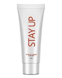 Крем для стимуляции STAY UP 40 ML RUF 19-31183 98890