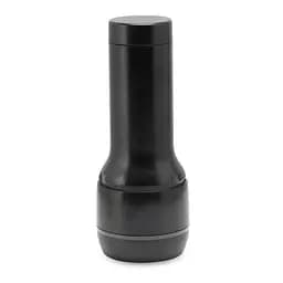 Мастурбатор-вагіна Kiiroo Feel Stroker Light Brown для секс-машини Keon - мініатюра 4