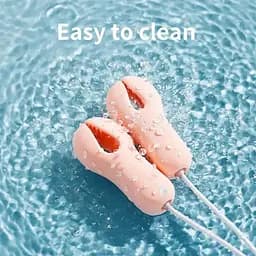 Масажер для сосків