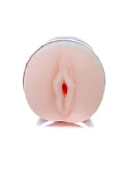 Мастурбатор Manga Masturbator Cup - мініатюра 5
