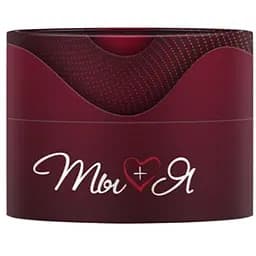 Настільна гра Fun Games Shop Ти + Я (рос.) (FGS12)