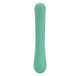 Вібратор Pretty Love Lamar Vibrator Mint - мініатюра 6