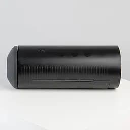 Мастурбатор Kiiroo Titan, 22,1 см (чорний) - мініатюра 4