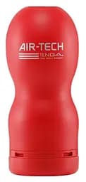 Мастурбатор Tenga Air-Tech Regular білий - мініатюра 3